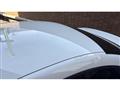 2008 BMW 3 Series