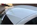 2008 BMW 3 Series