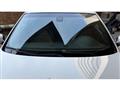 2008 BMW 3 Series