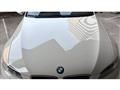 2008 BMW 3 Series
