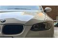 2008 BMW 3 Series