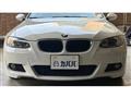 2008 BMW 3 Series