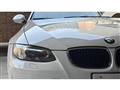 2008 BMW 3 Series