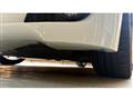 2008 BMW 3 Series
