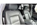 1995 Mercedes-Benz S-Class