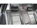 1995 Mercedes-Benz S-Class