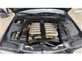 1995 Mercedes-Benz S-Class