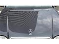 1995 Mercedes-Benz S-Class