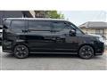2025 Honda Step WGN