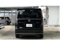 2025 Honda Step WGN