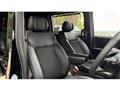 2025 Honda Step WGN