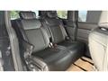 2025 Honda Step WGN