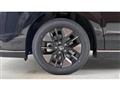 2025 Honda Step WGN