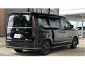 2025 Honda Step WGN