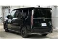 2025 Honda Step WGN