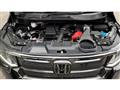 2025 Honda Step WGN