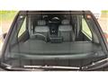 2025 Honda Step WGN