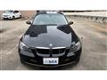 2007 BMW 3 Series