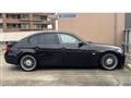 2007 BMW 3 Series