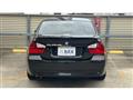 2007 BMW 3 Series