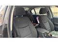 2007 BMW 3 Series