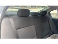2007 BMW 3 Series