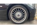2007 BMW 3 Series