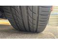 2007 BMW 3 Series