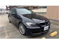 2007 BMW 3 Series
