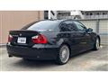 2007 BMW 3 Series