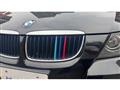 2007 BMW 3 Series