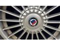 2007 BMW 3 Series
