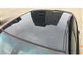 2007 BMW 3 Series