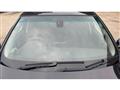 2007 BMW 3 Series