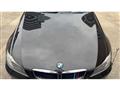 2007 BMW 3 Series