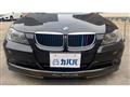 2007 BMW 3 Series