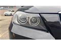 2007 BMW 3 Series