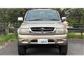 2004 Toyota Hilux