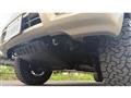 2004 Toyota Hilux