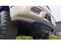 2004 Toyota Hilux