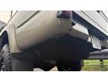 2004 Toyota Hilux