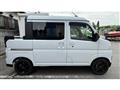 2025 Daihatsu Atrai