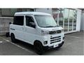 2025 Daihatsu Atrai