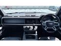 2020 Land Rover Defender