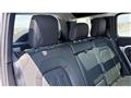 2020 Land Rover Defender