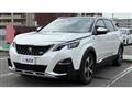 2019 Peugeot Peugoet Others