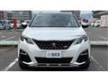 2019 Peugeot Peugoet Others