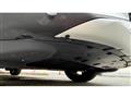 2019 Peugeot Peugoet Others