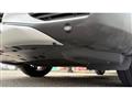 2019 Peugeot Peugoet Others
