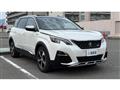2019 Peugeot Peugoet Others